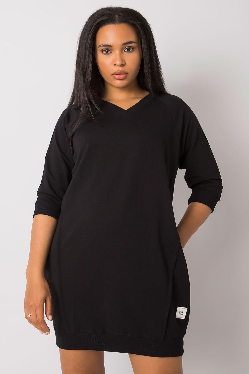 Robe de jour model 160086