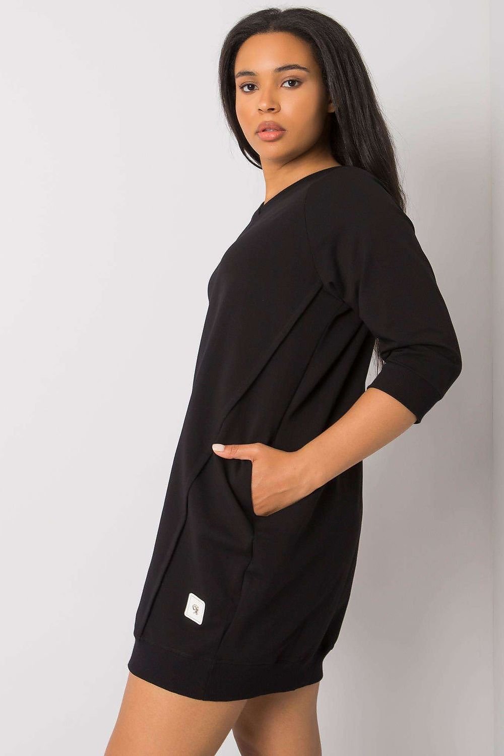 Robe de jour model 160086