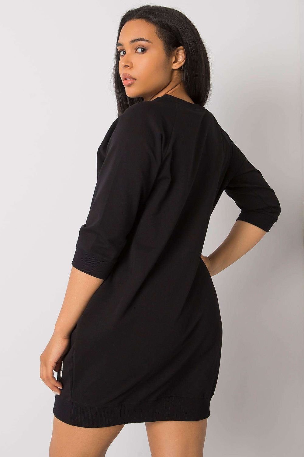 Robe de jour model 160086