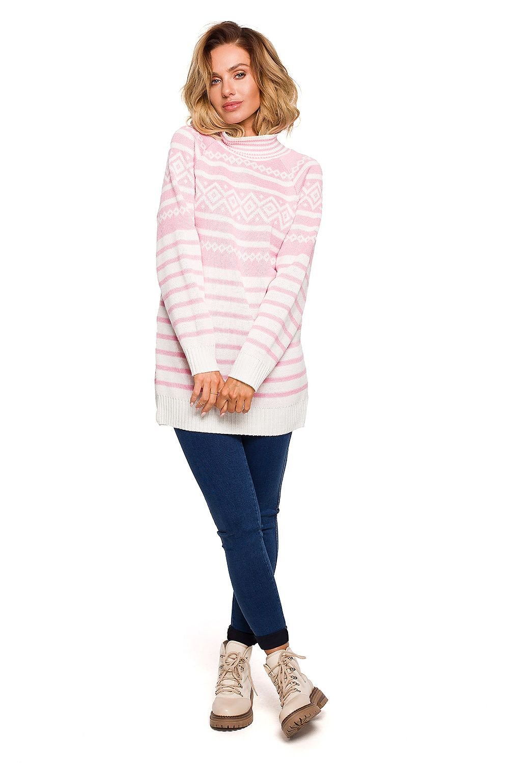Chandail model 160148