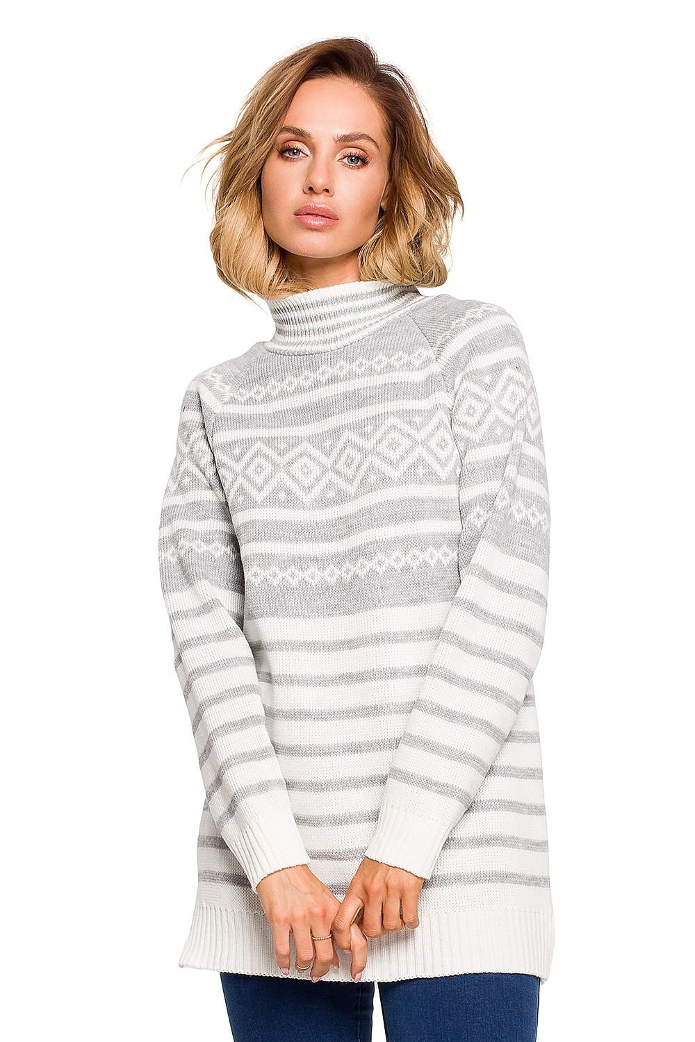 Chandail model 160148