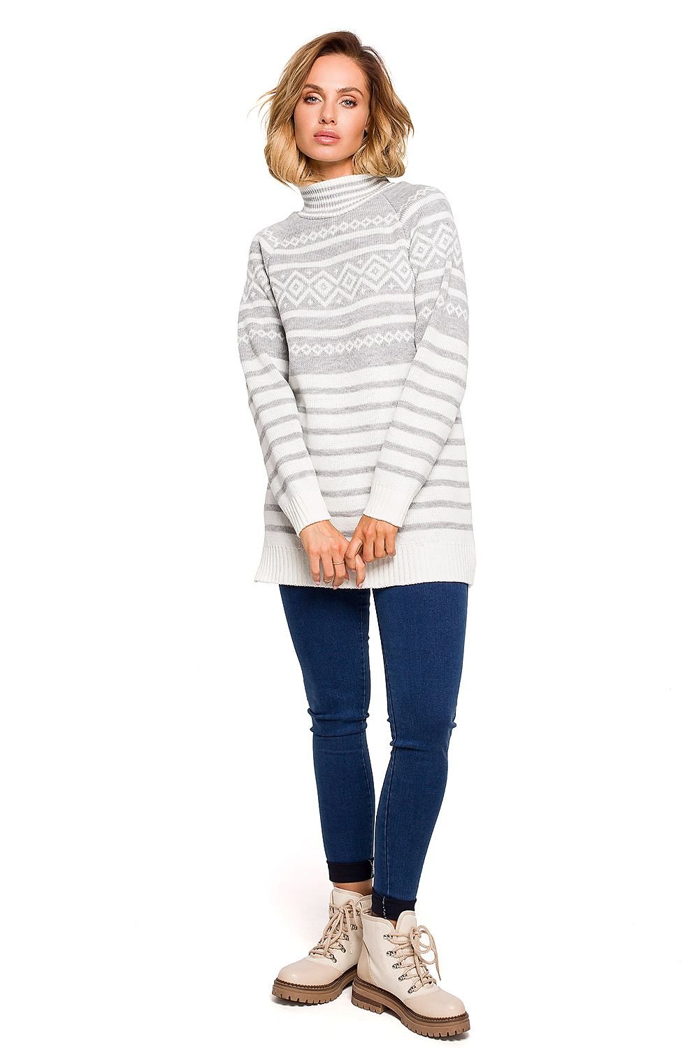Chandail model 160148