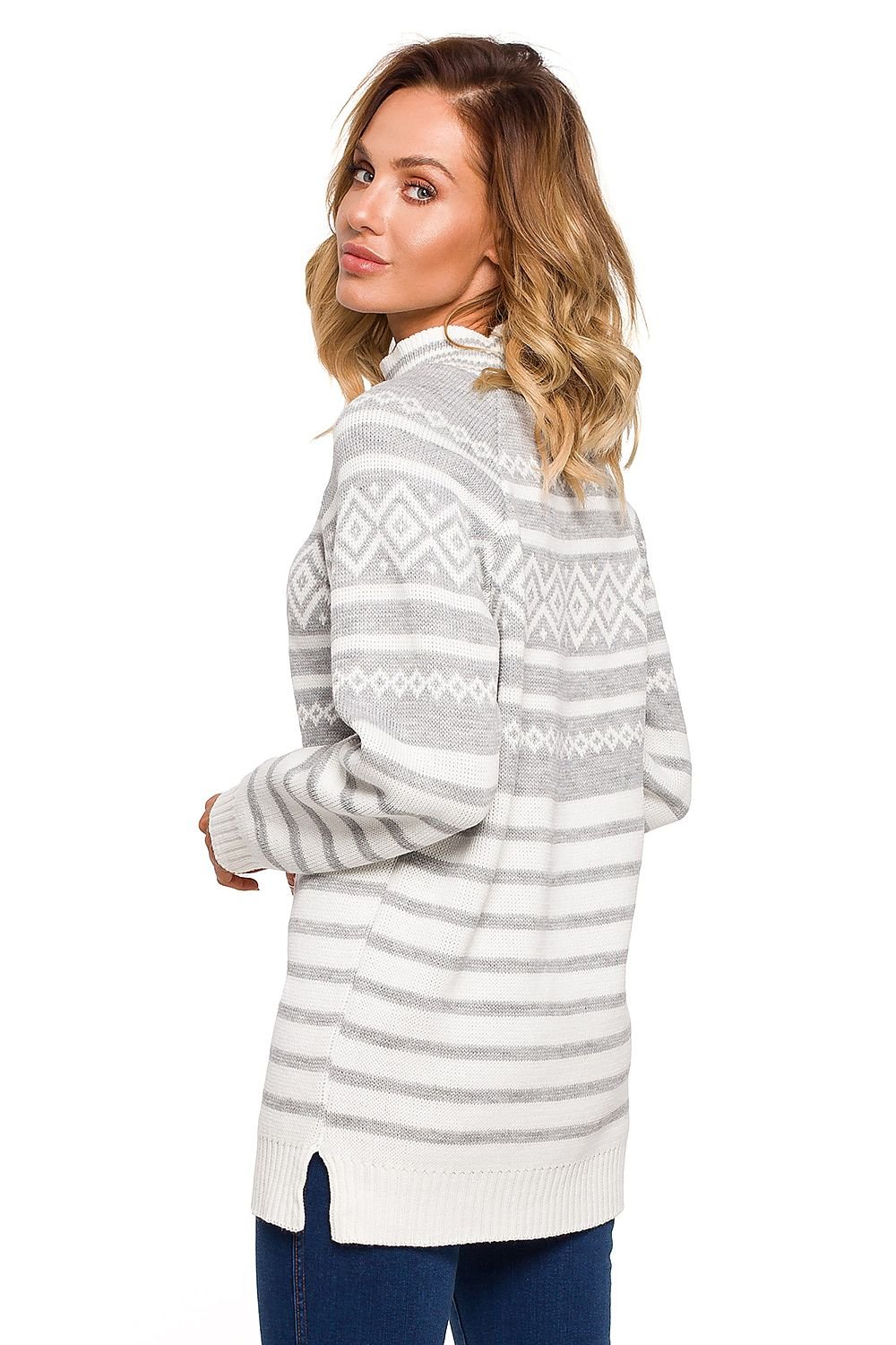 Chandail model 160148