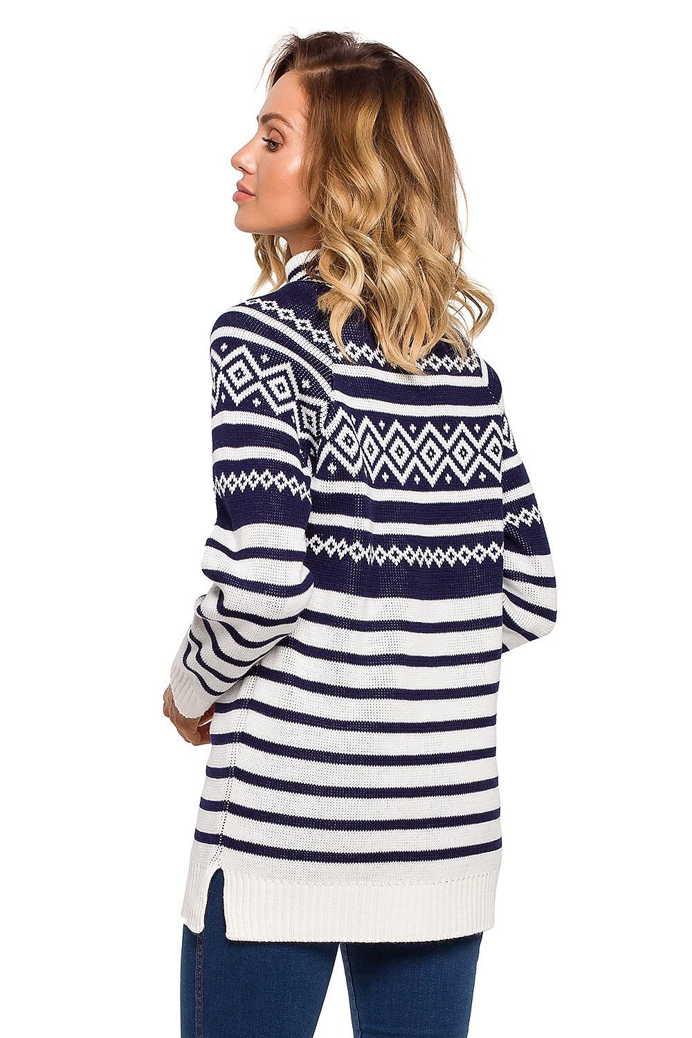Chandail model 160148