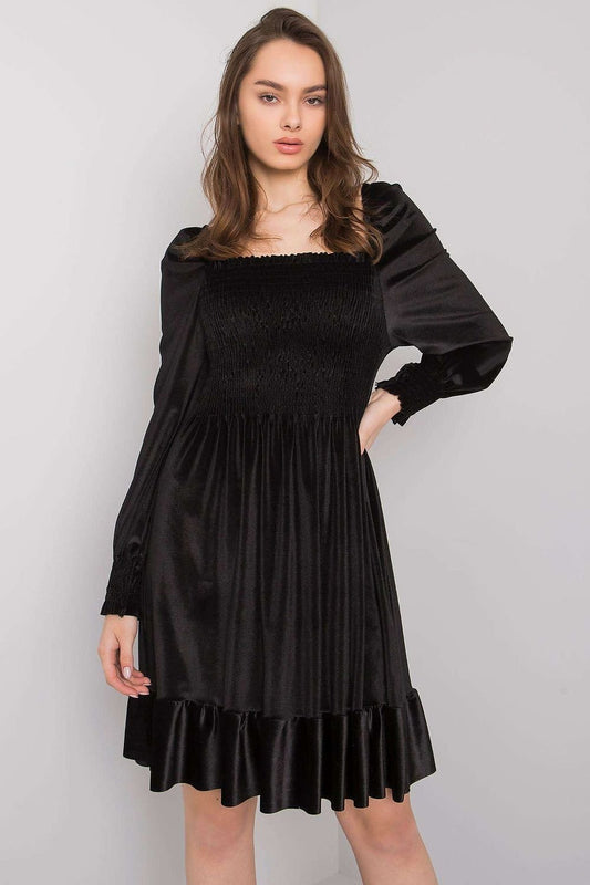 Robe de soirée model 160400