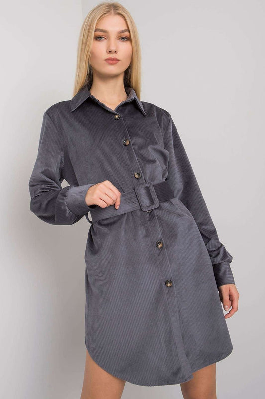 Robe de jour model 160423