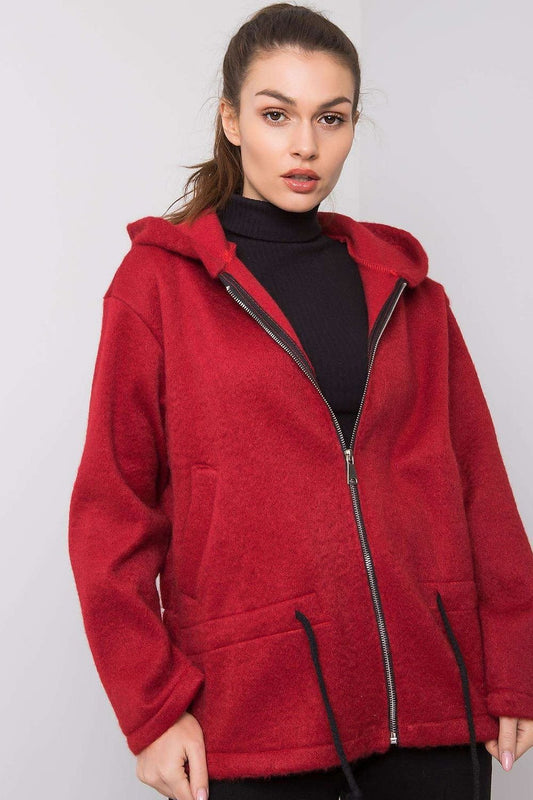 Sweatshirt model 160635