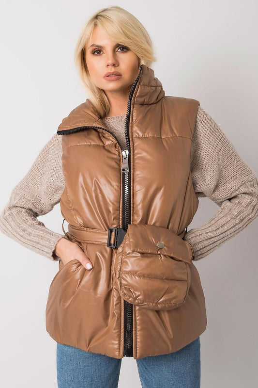 Gilet model 160781
