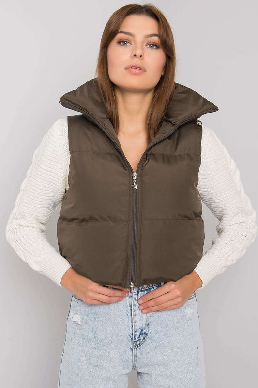 Gilet model 160784