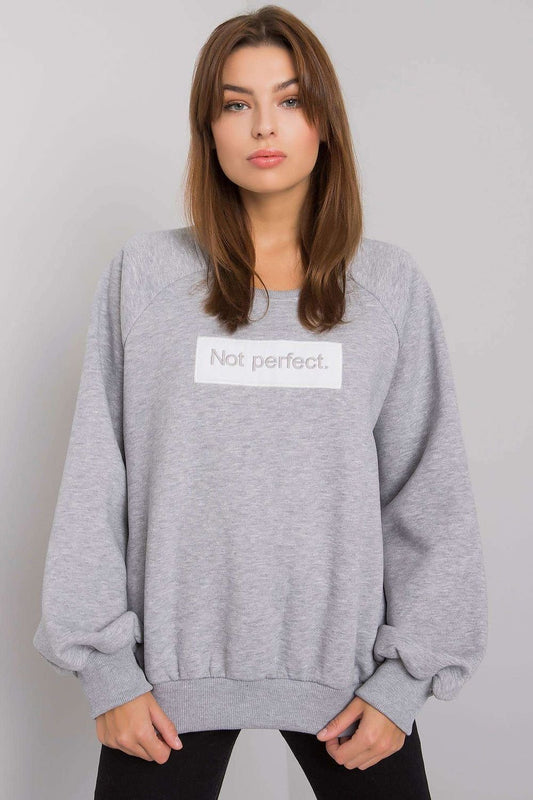 Sweatshirt model 160820