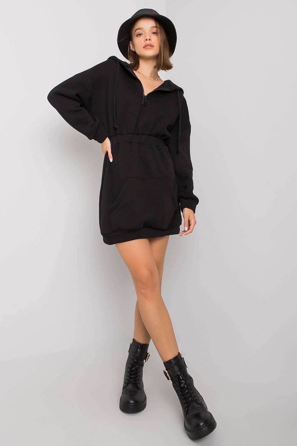 Robe de jour model 174964