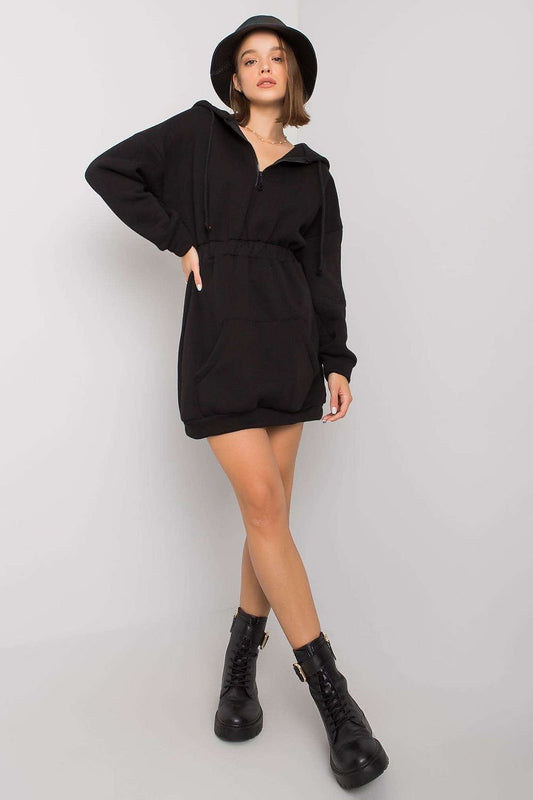 Robe de jour model 174964