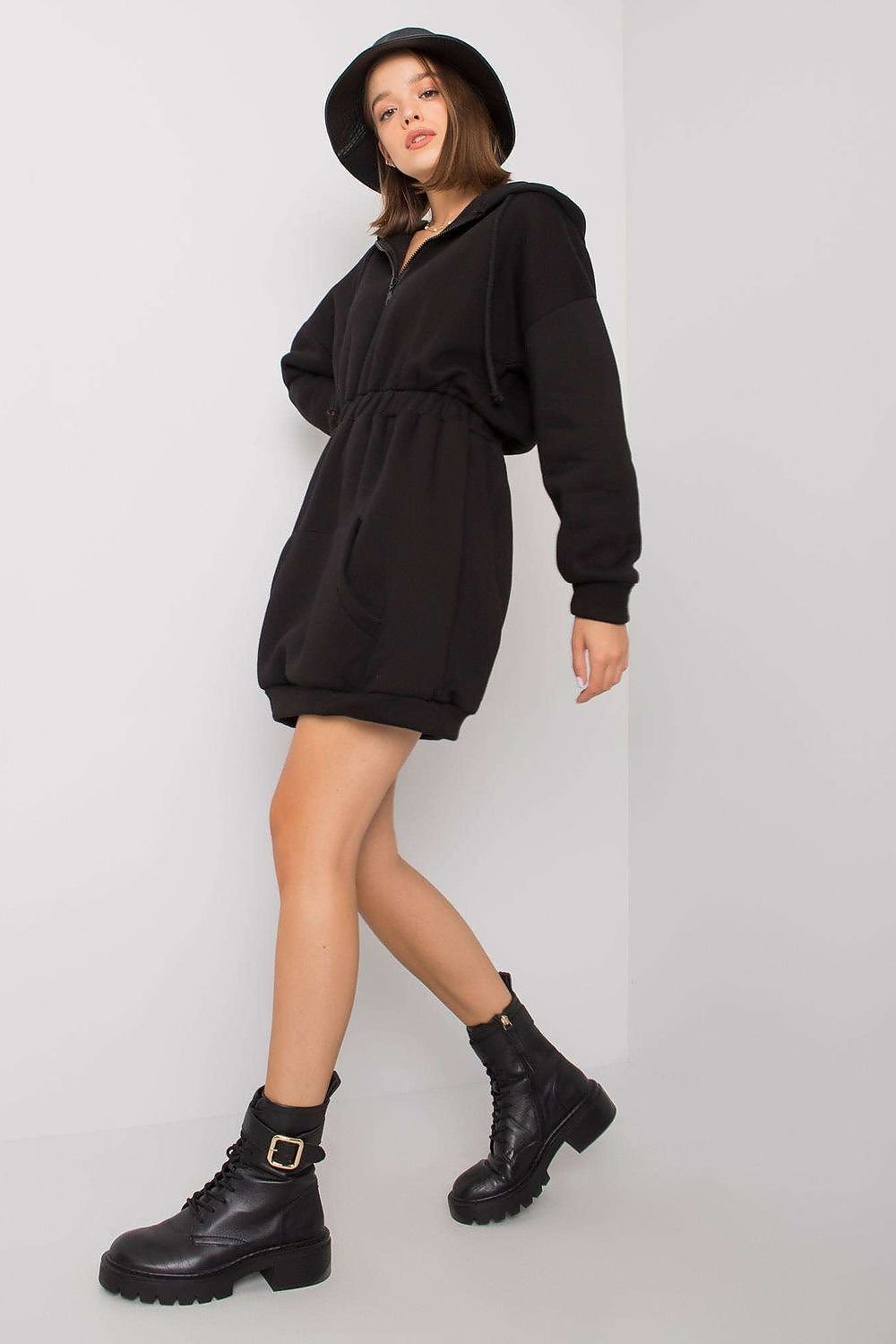 Robe de jour model 174964