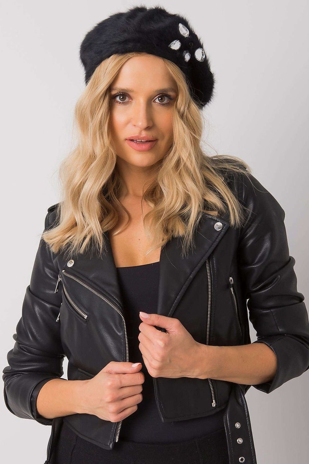 Béret  model 161139