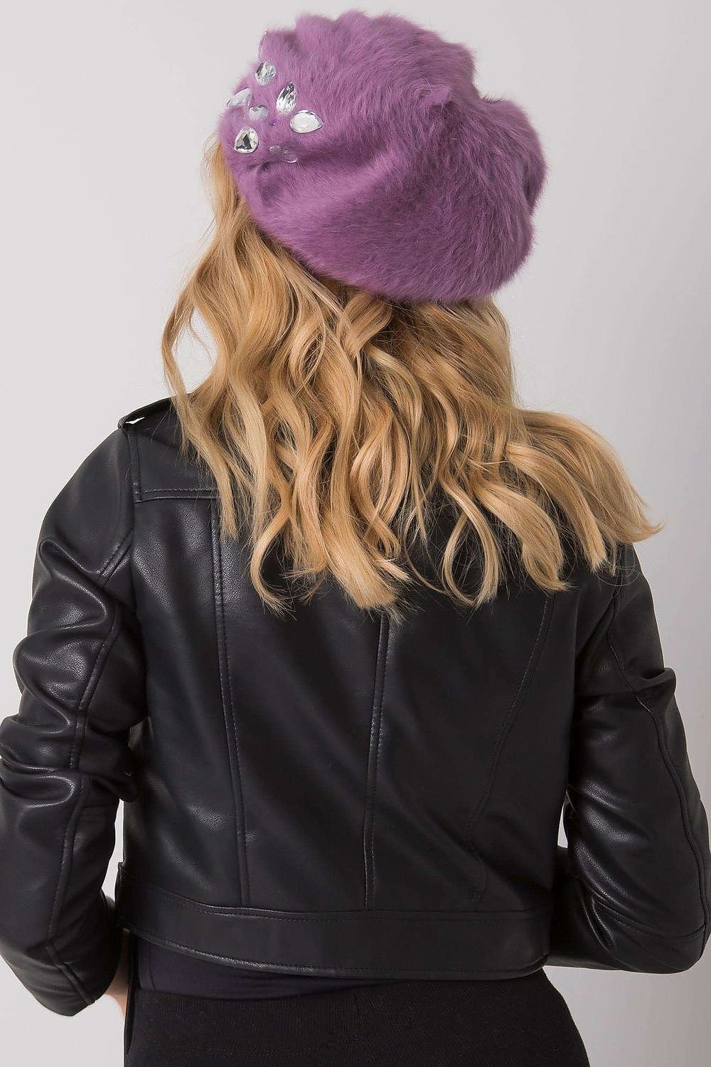Béret  model 161139