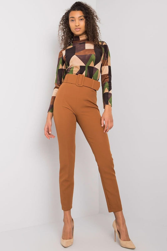 Pantalon femme model 161288
