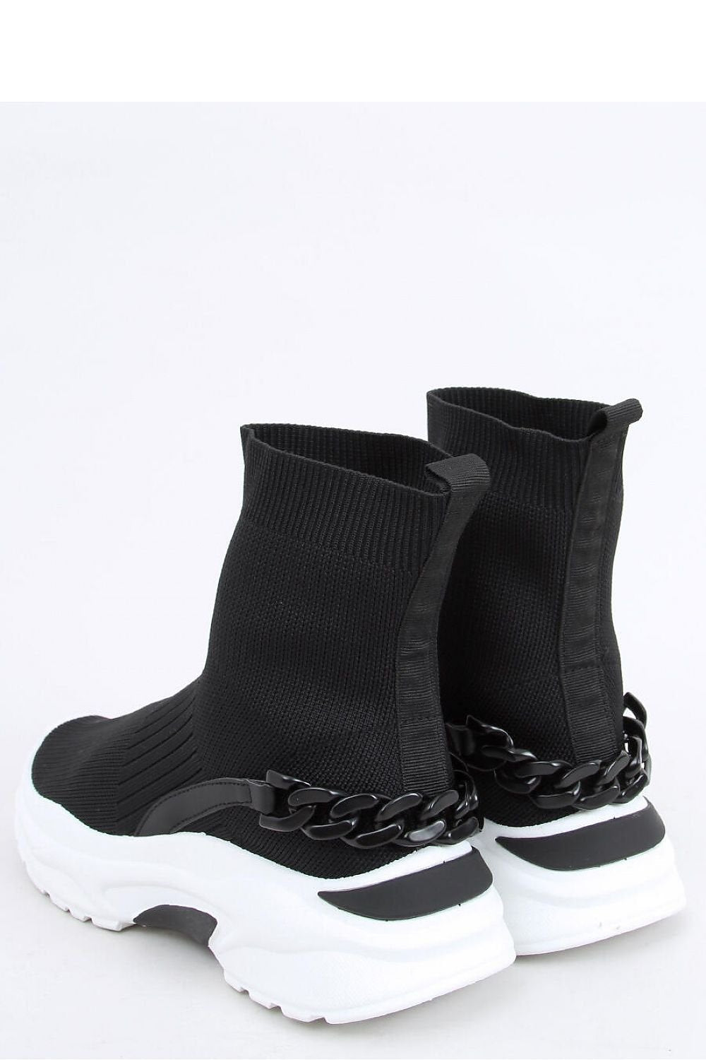Chaussures de sport model 161404