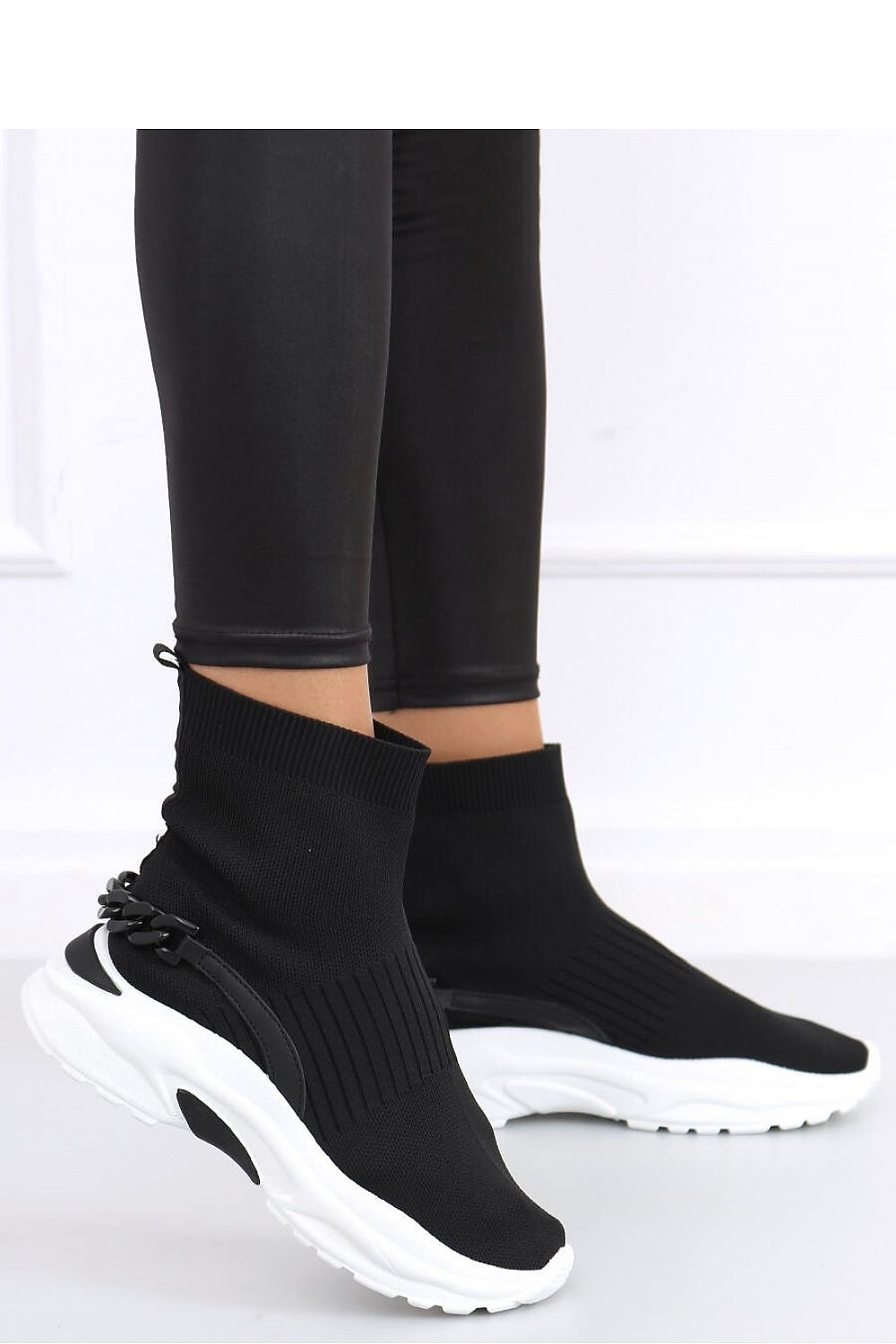 Chaussures de sport model 161404