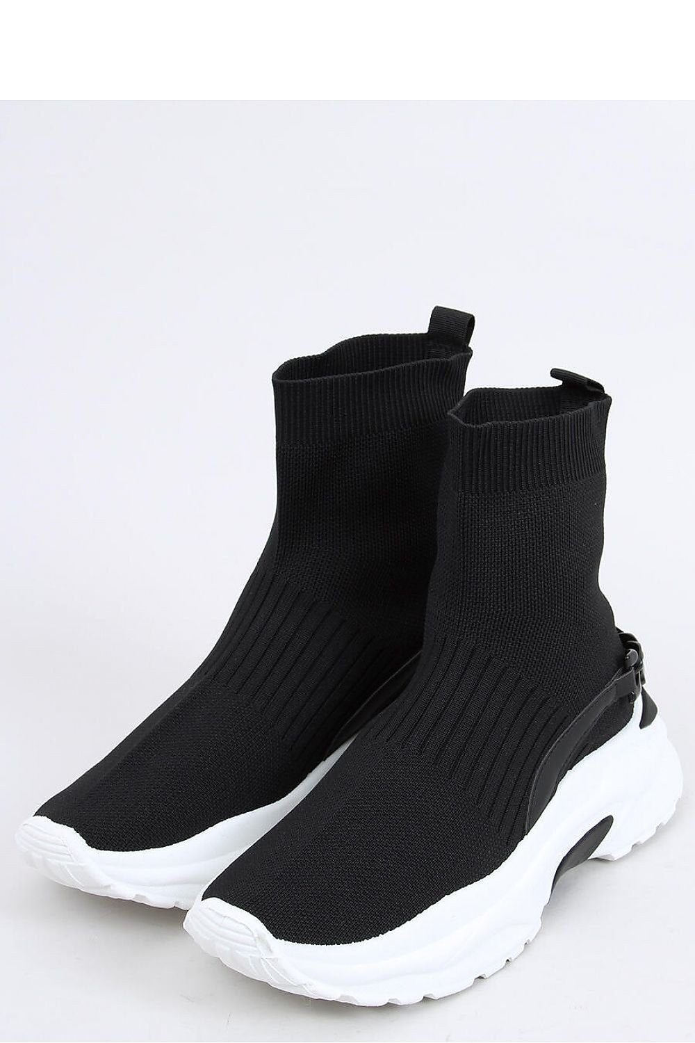 Chaussures de sport model 161404