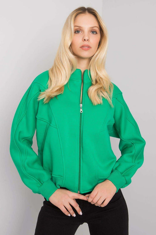 Sweatshirt model 161930