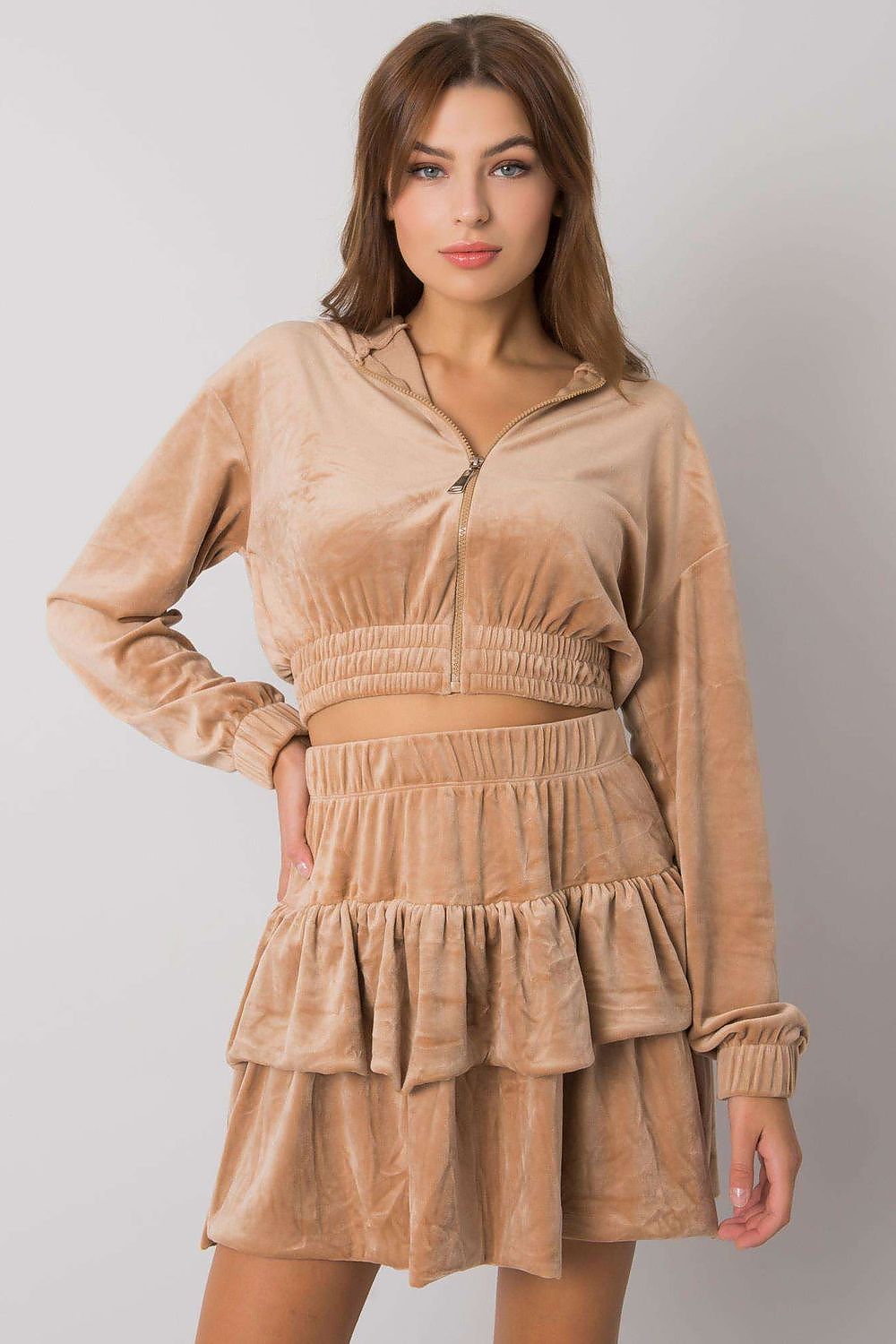 L`ensemble model 162133