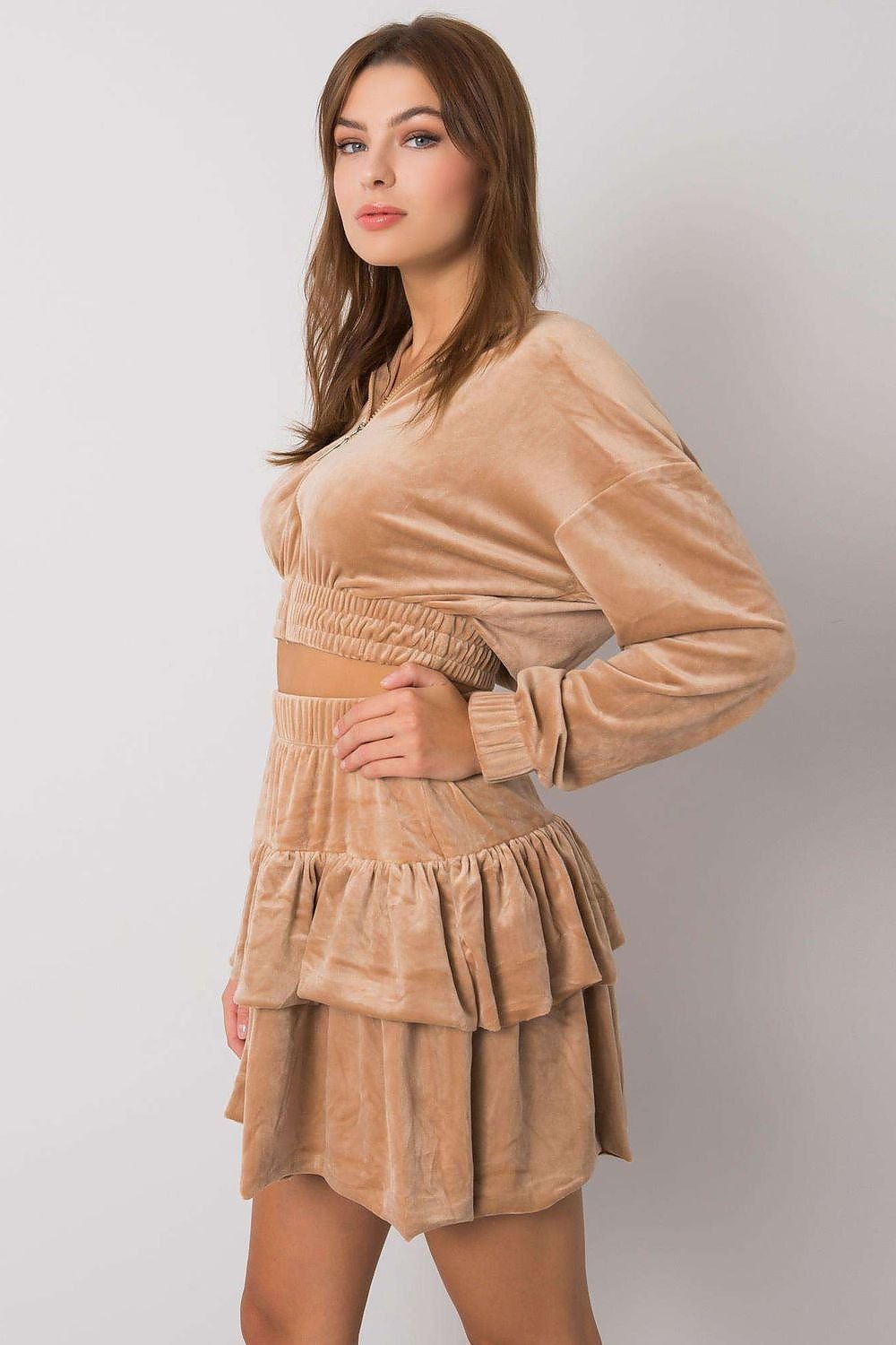 L`ensemble model 162133