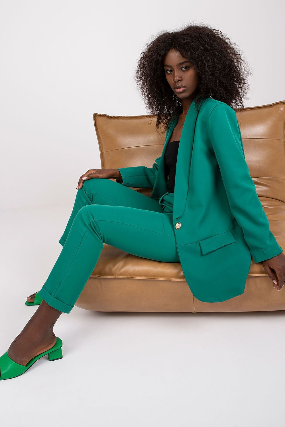 Blazer femme model 178515