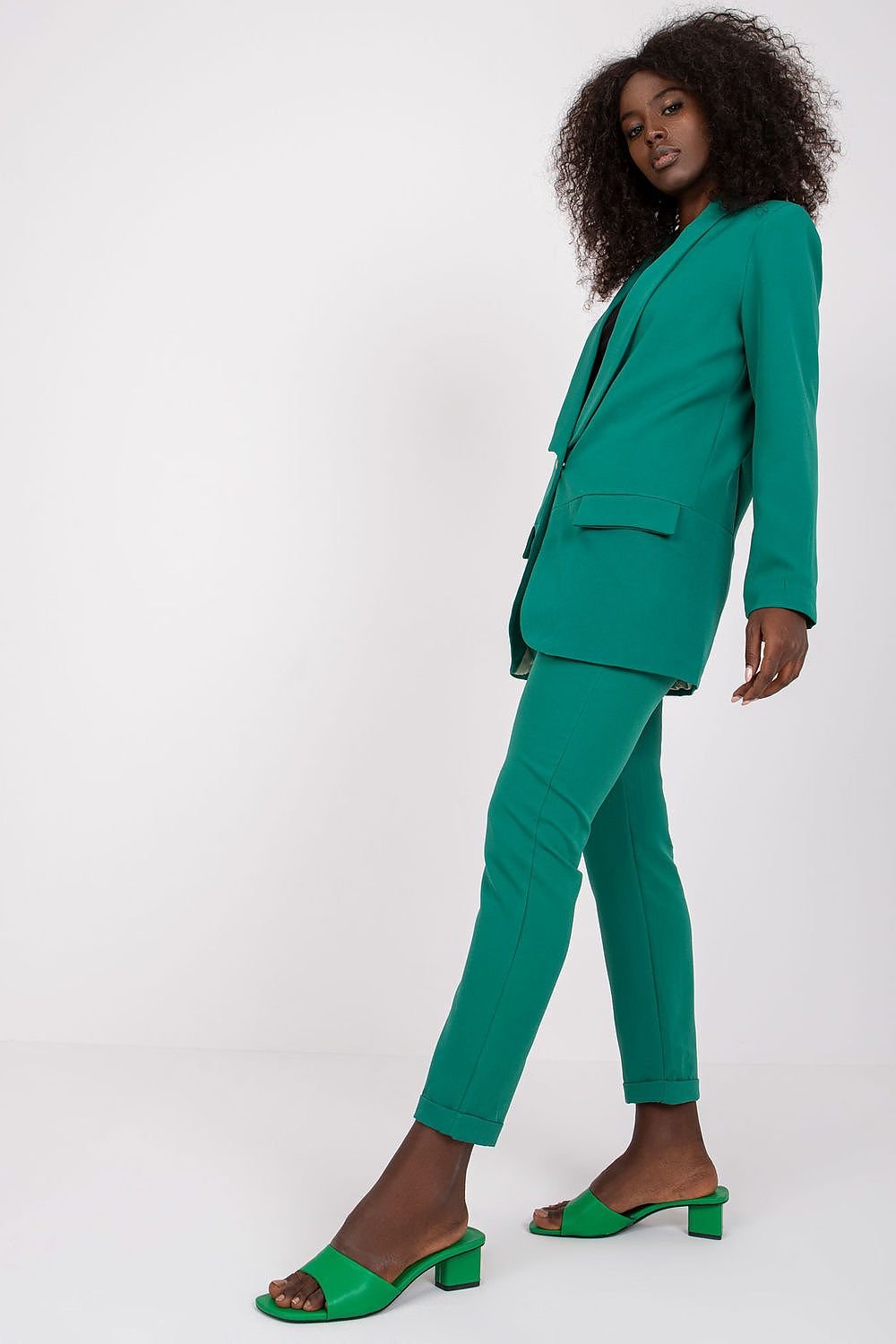 Blazer femme model 178515