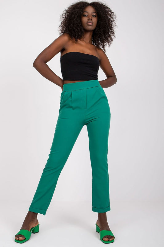 Pantalon femme model 162538