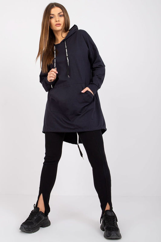 Sweatshirt model 162567