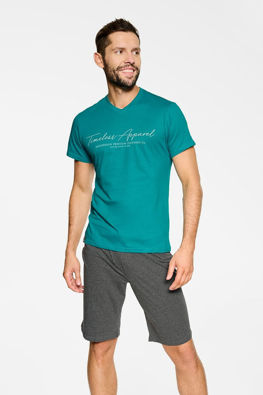 Pyjama model 162638