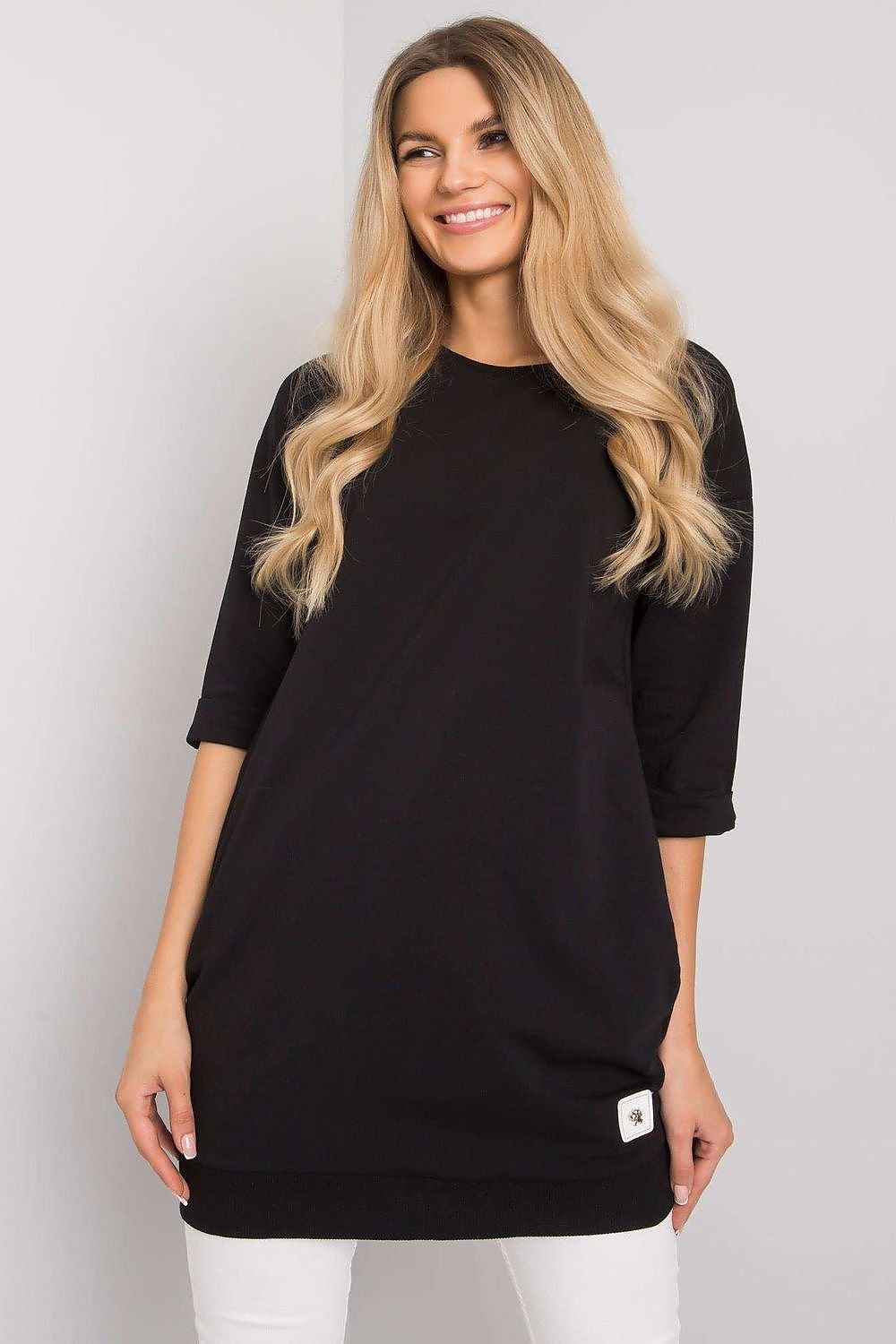 Robe de jour model 164829