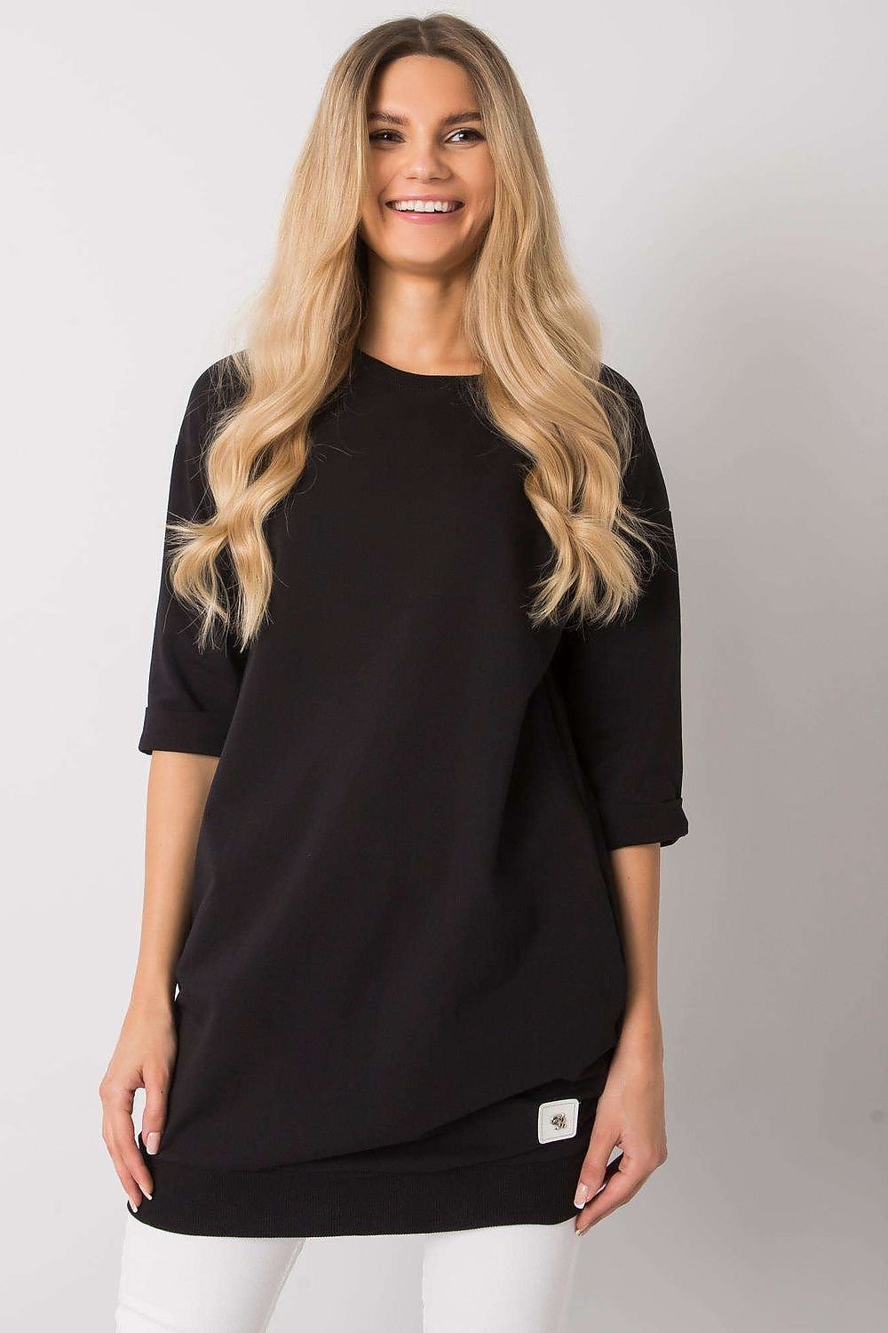 Robe de jour model 164829
