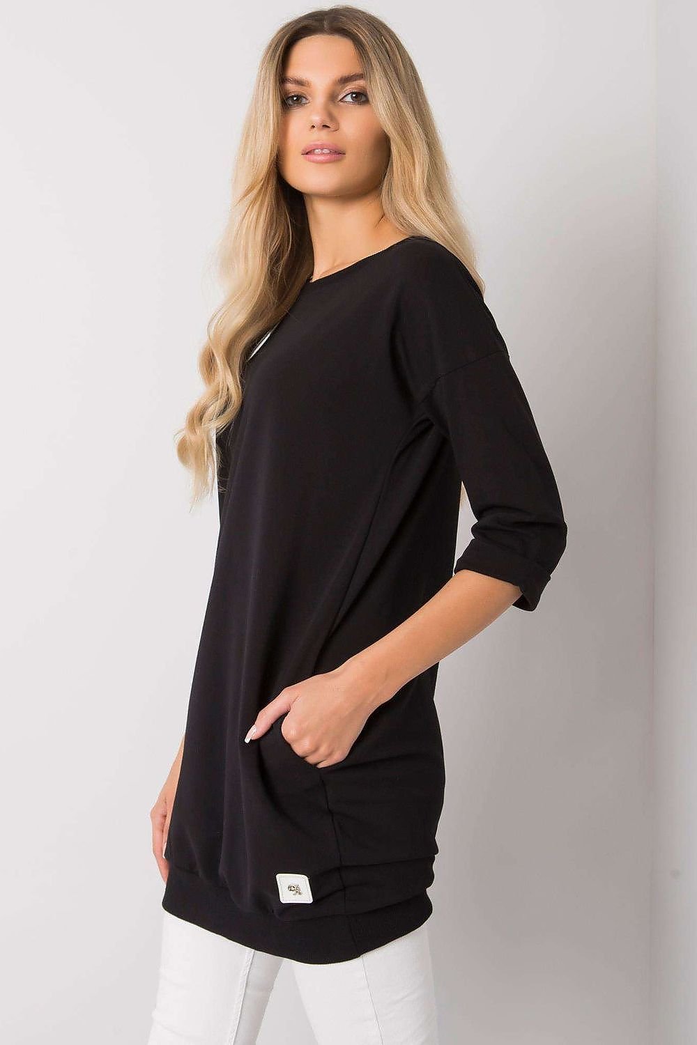 Robe de jour model 164829