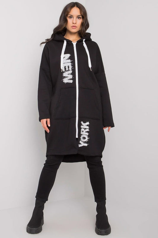 Sweatshirt model 162951