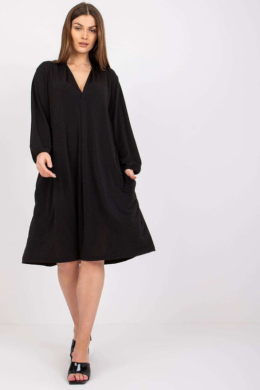 Robe de jour model 163449
