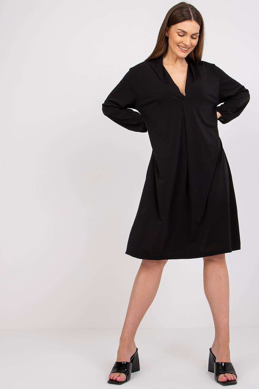 Robe de jour model 163449