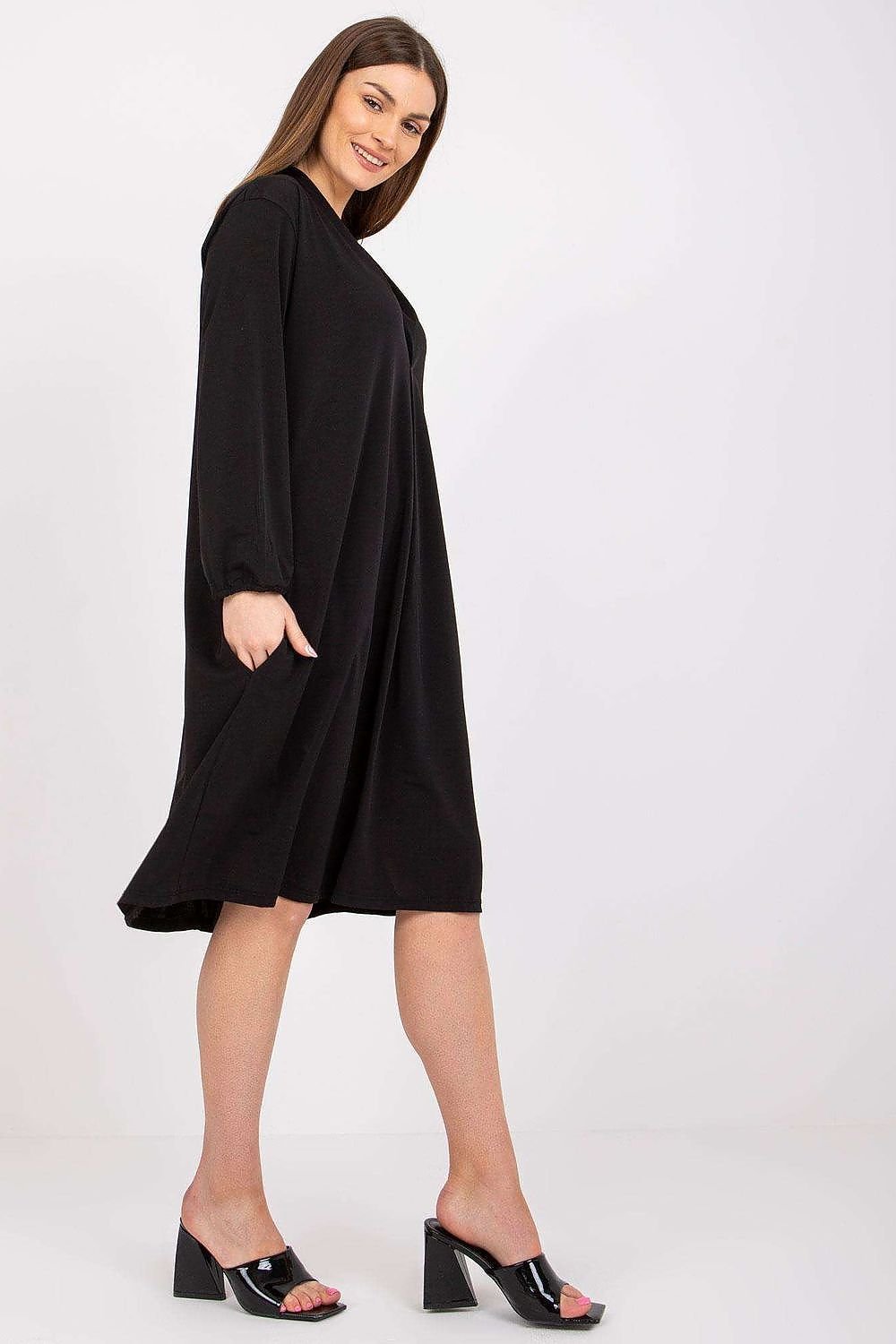 Robe de jour model 163449