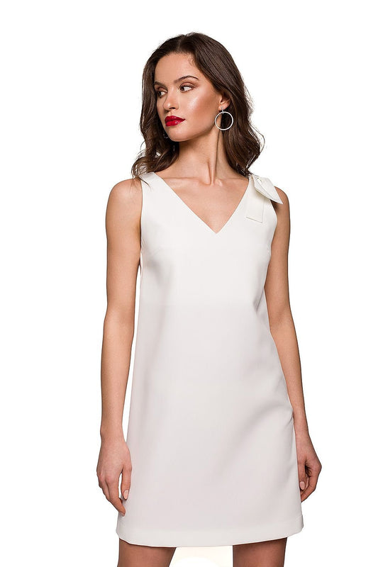 Robe de jour model 163743