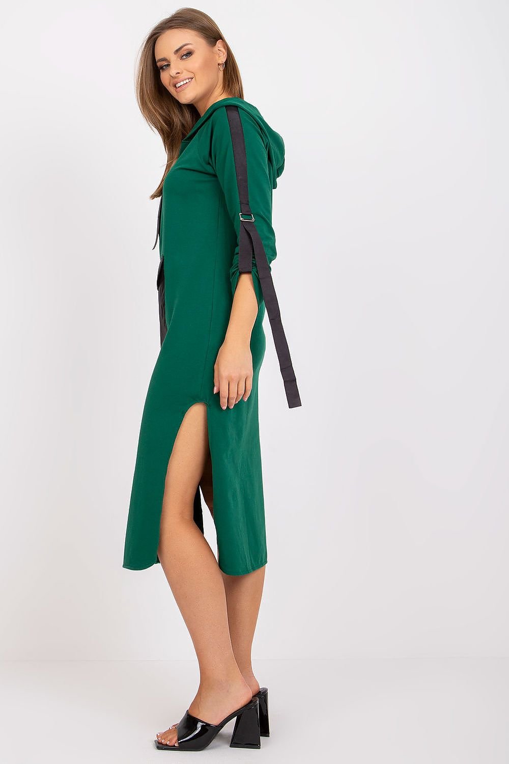Robe de jour model 164333