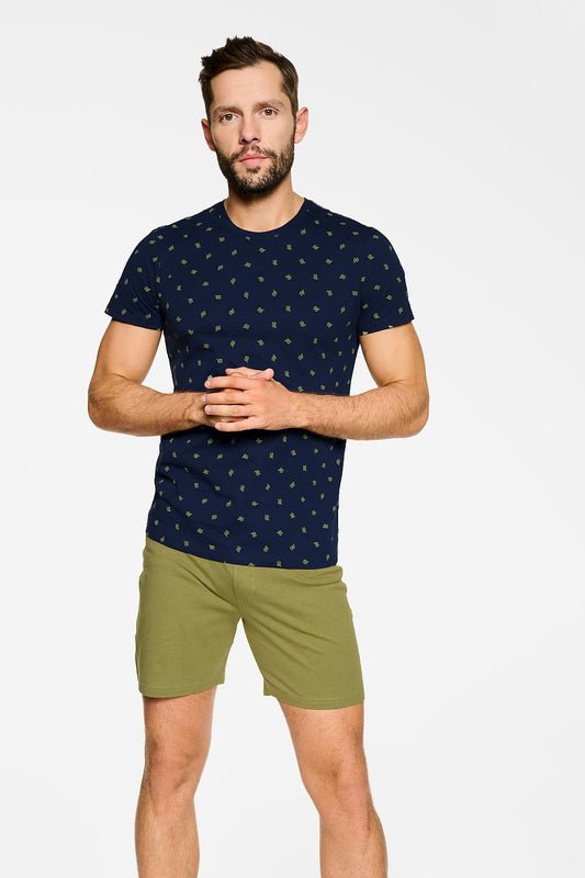 Pyjama model 164523