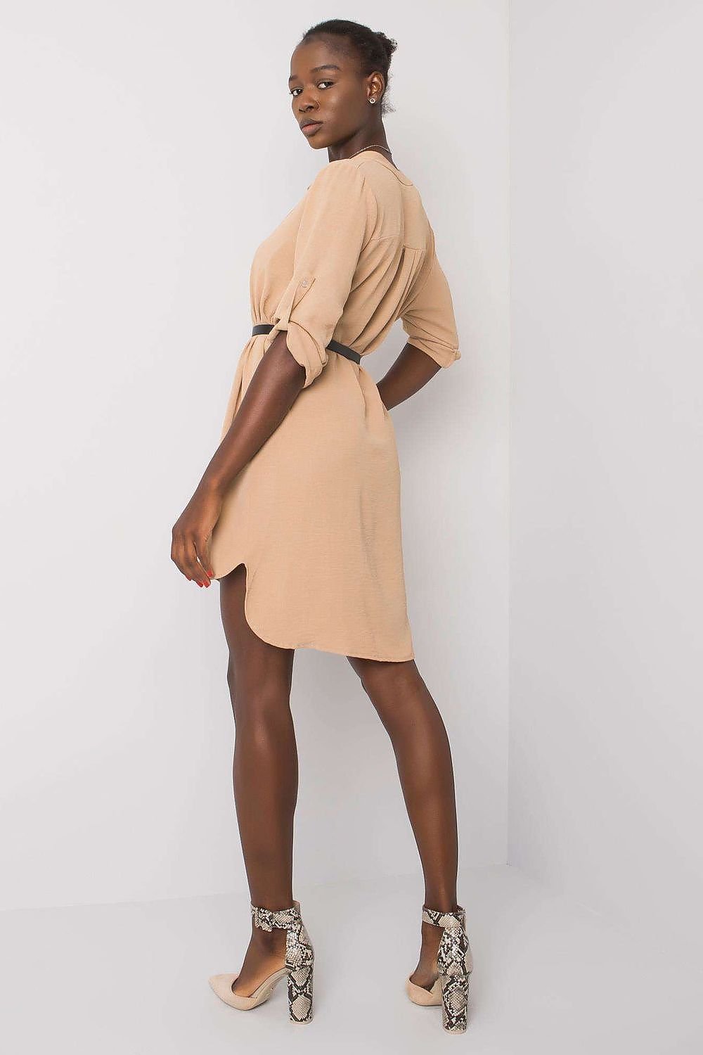 Robe de jour model 168560