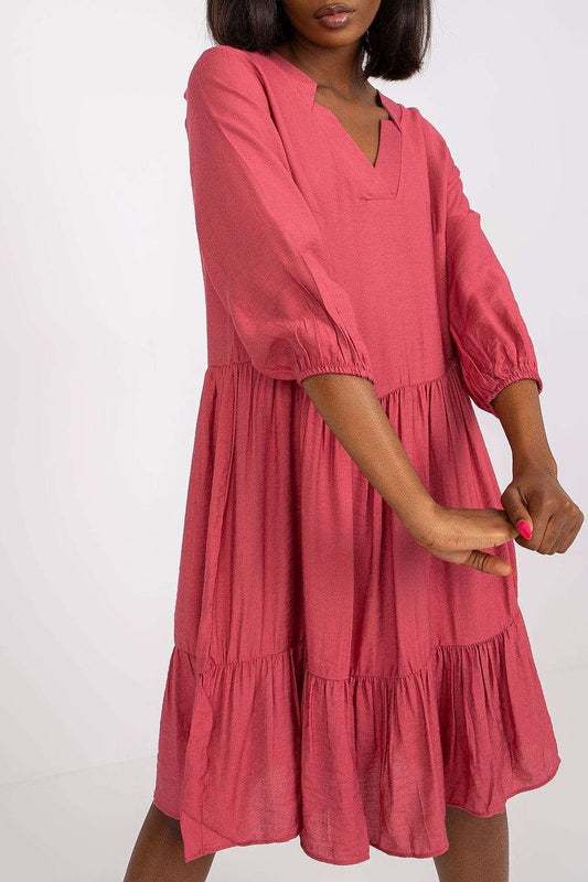 Robe de jour model 164774