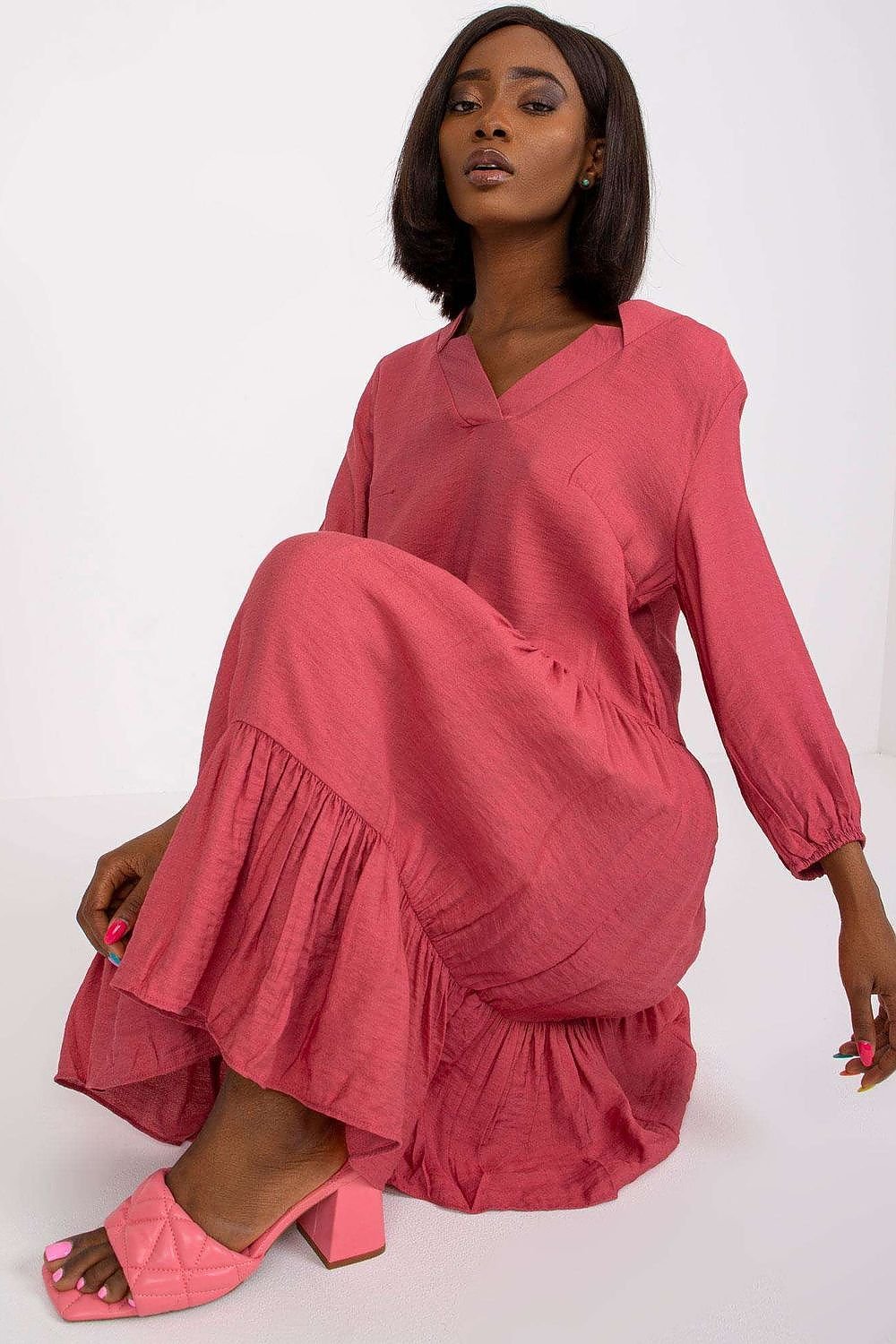 Robe de jour model 164774