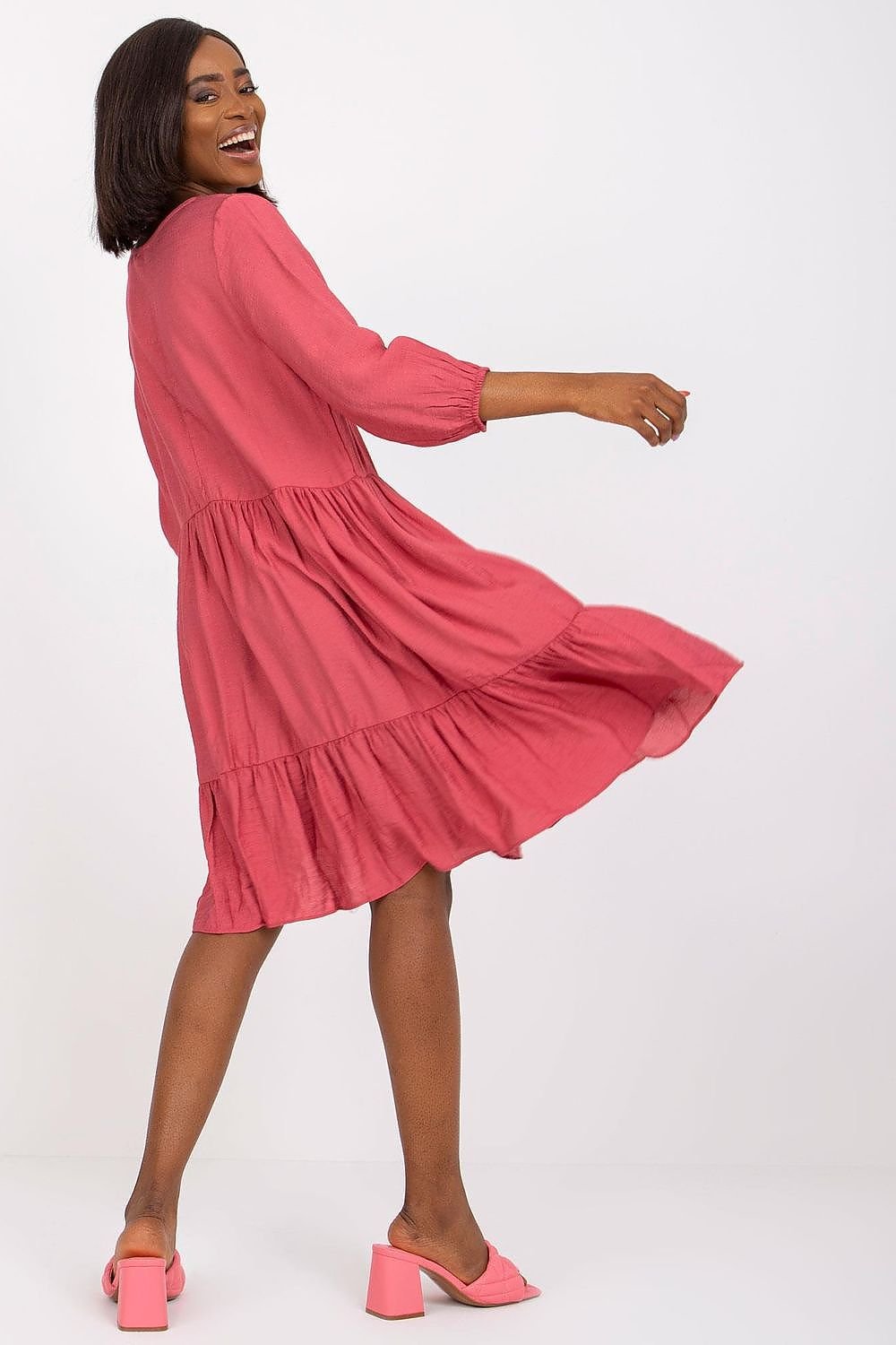 Robe de jour model 164774