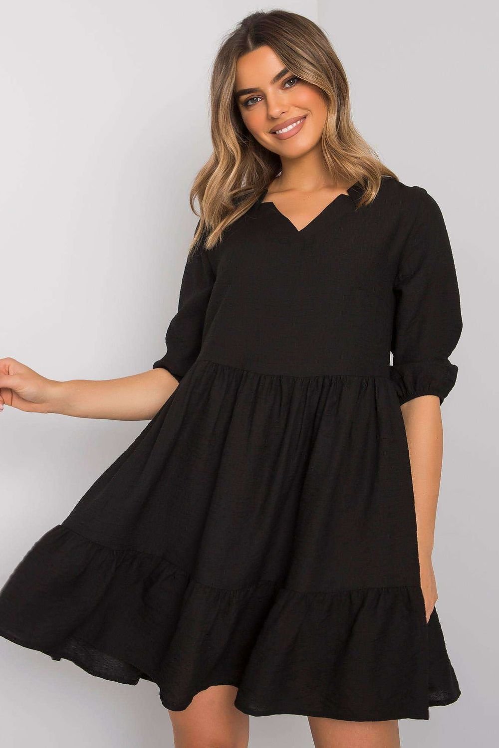 Robe de jour model 164774