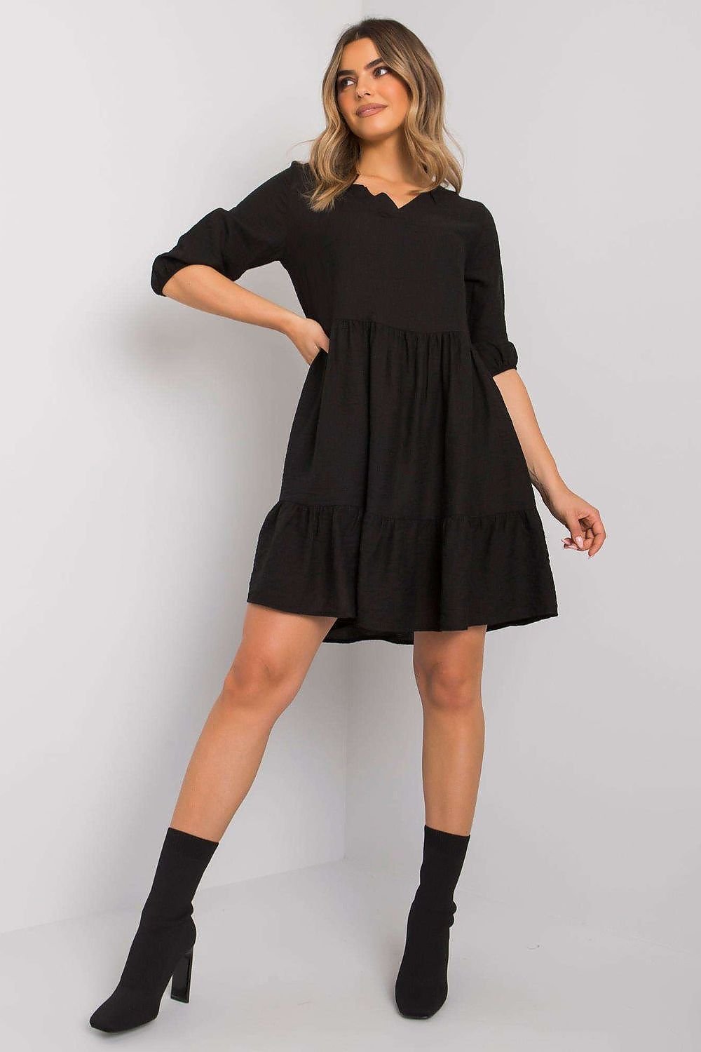 Robe de jour model 164774
