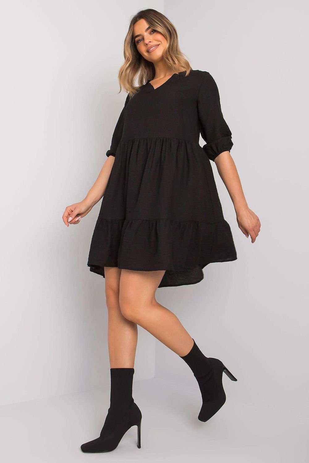 Robe de jour model 164774