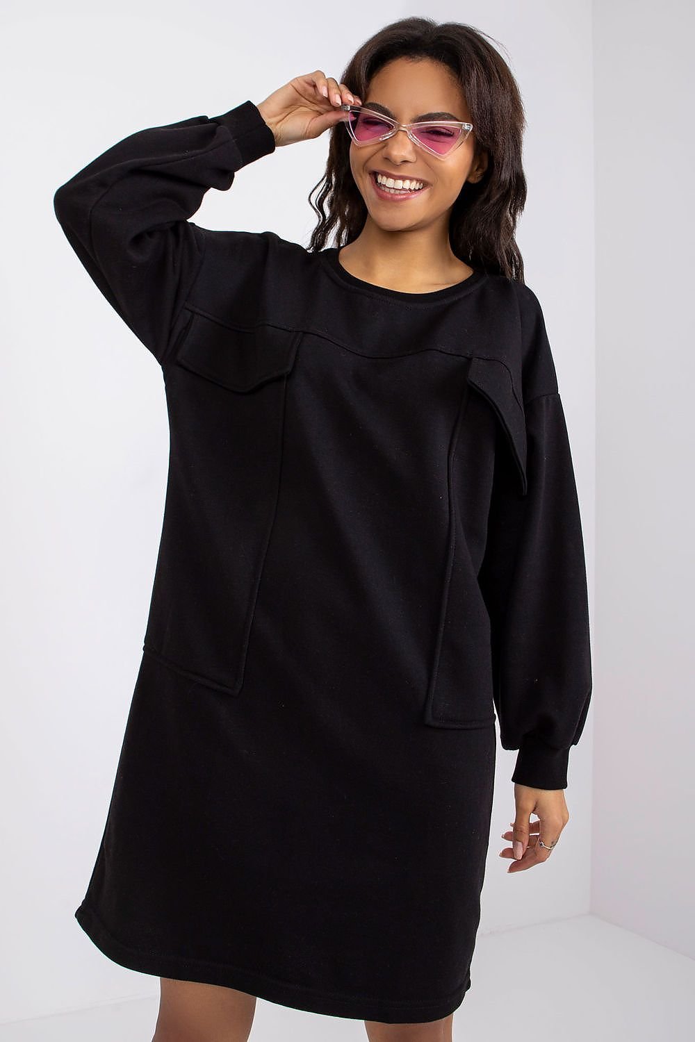 Robe de jour model 164787
