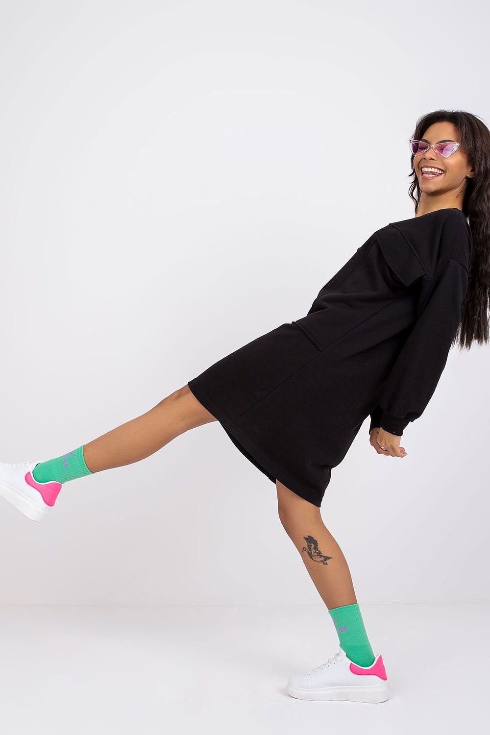 Robe de jour model 164787